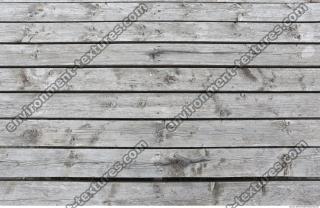 wood planks bare old 0010